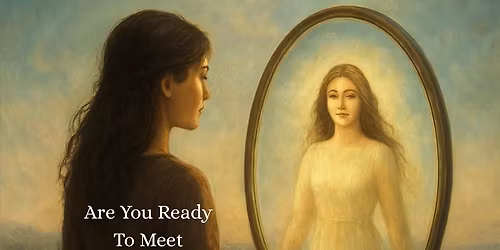 \u2728 Self-Acknowledgement Sessions in Indiana, Pa \u2728