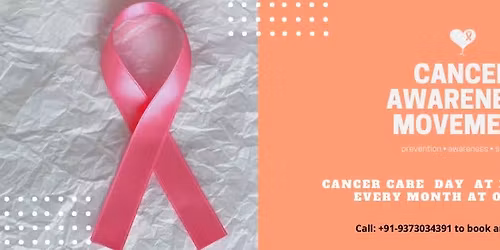 Shining Gemstones- Hidden treasure in the dirt 