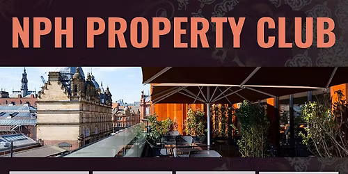NPH Property Club