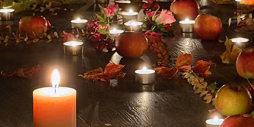 Minimarked Med Magi p\u00e5 Jel\u00f8y