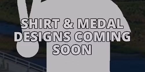 Shamrock-n-Run \u2618\ufe0f