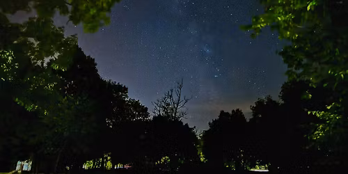 TELIHOLDAS \u00e9jszakai t\u00fara a B\u00f6rzs\u00f6nyben