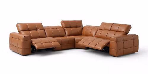 Ra m\u1eaft m\u1eabu Sofa " CU\u1ed0N"