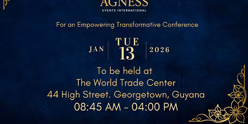 RESHAPING YOUR MINDSET FOR SUCCESS