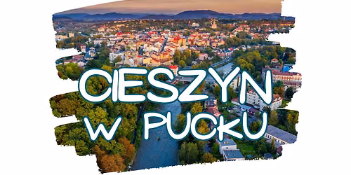 Cieszyn w Pucku