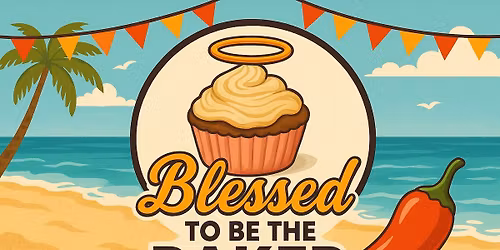 BBB will be at the Mindarie Marina Chilli Festival \ud83c\udf36 2026