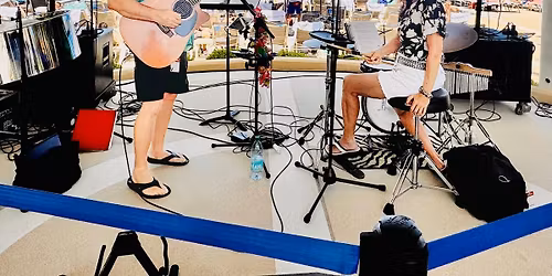 Island House Hotel Orange Beach