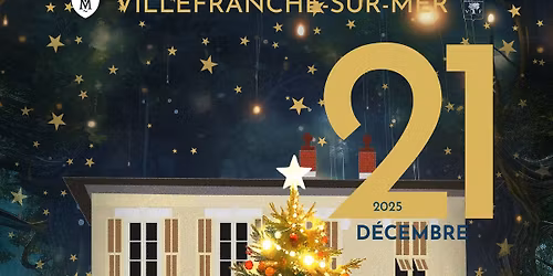 No\u00ebl au quartier Saint-Michel