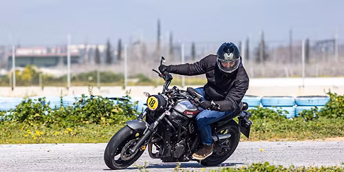 City's A.R.T. - \u039c\u03ad\u03b3\u03b1\u03c1\u03b1, \u03a3\u03ac\u03b2\u03b2\u03b1\u03c4\u03bf, 28 \u039c\u03b1\u03c1\u03c4\u03af\u03bf\u03c5 2026