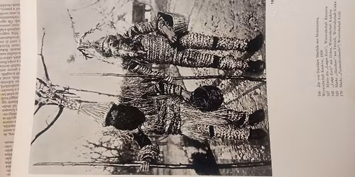 El Kan\u00e1sz feat. Szegedi M\u00e1ty\u00e1s 