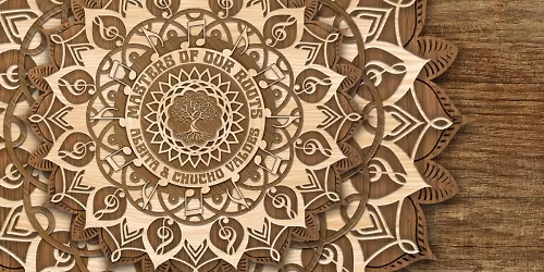 Chucho Vald\u00e9s in Oviedo