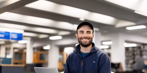 Manawat\u016b Palmerston North Information Evening