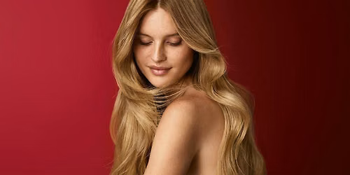 Clarins Hair Therapy
