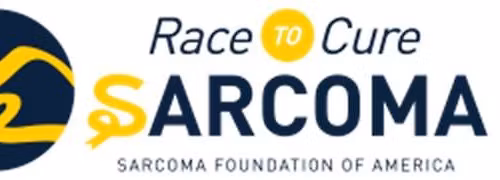 Race to Cure Sarcoma 5k - Atlanta