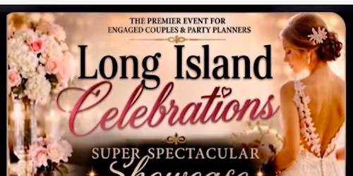 Super Spectacular Showcase 