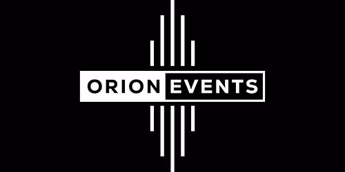 Slowfoot - Jimmy Buffett Tribute