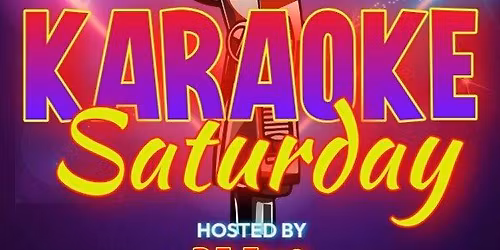 Karaoke Night