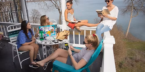 Tampa Bay Buccaneers at Buffalo Bills at Highmark Stadium