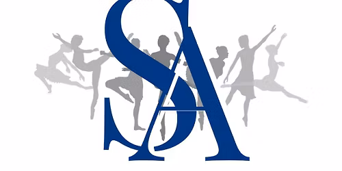 Somerset Dance Program Battle of the Bands