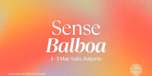 Sense Balboa 2026
