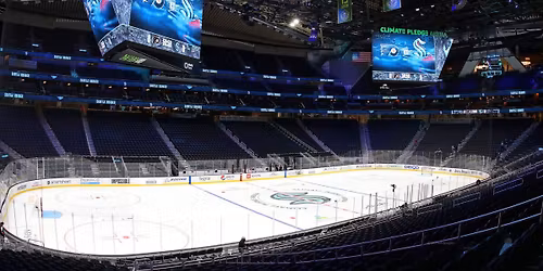 Parking Rensselaer Polytechnic Institute Engineers at Vermont Catamounts Mens Hockey