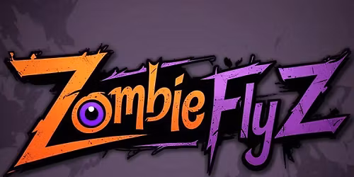 The Brown Flannel Tavern