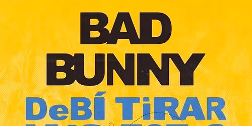 Busco Gral A 19 de Dic