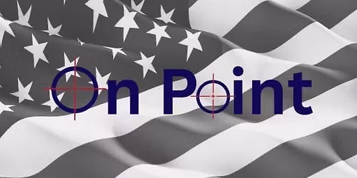 OnPoint@ LJs Par and Grill