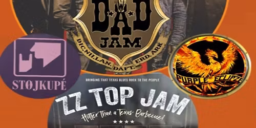 Rock I G\u00e5rden 2026