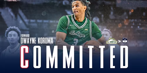 Le Moyne Dolphins at North Carolina Tar Heels Baseball