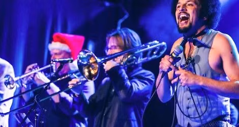 Don't Mess with Cupid and Compact Deluxe