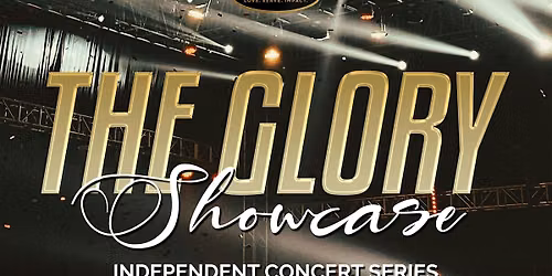 The Glory Showcase