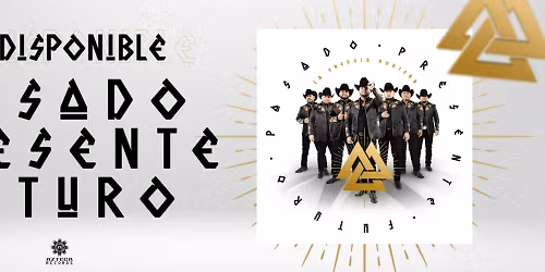 La Energia Nortena in Roma