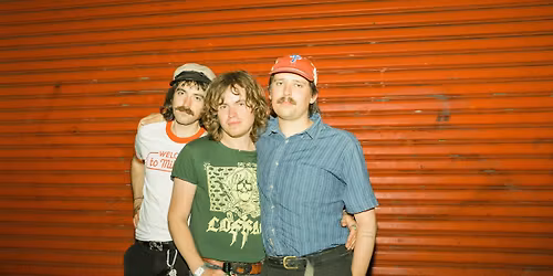 Fruit Tones [UK] \/ Jizzlobbers