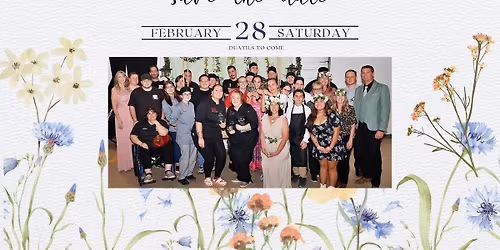 Taste of Bullhead 2025 