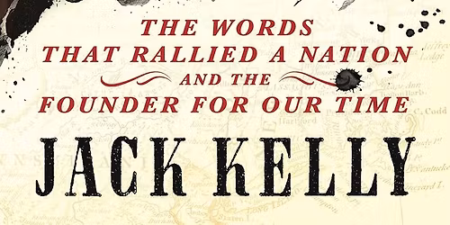 Pine State Pitches 4th Annual Concert