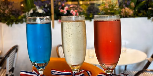 Bastille Day\ud83d\udc99\ud83e\udd0d\u2764\ufe0f