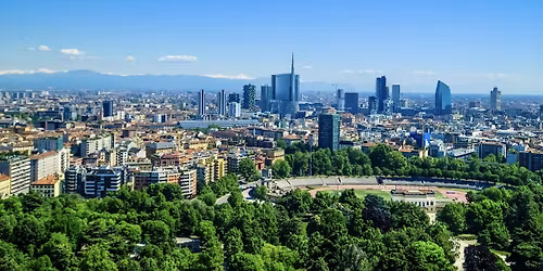 Multifamily Real Estate Event Walnut Creek