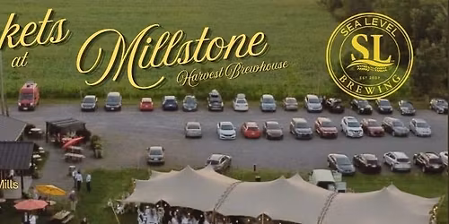 Markets at Millstone