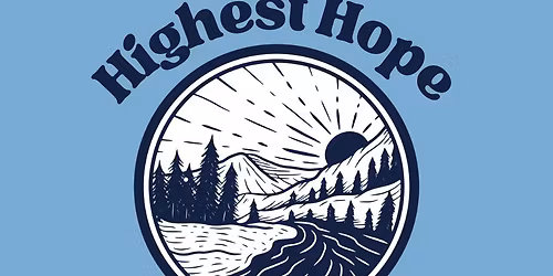 BSCOC Youth and Young Adult Rally - 2025