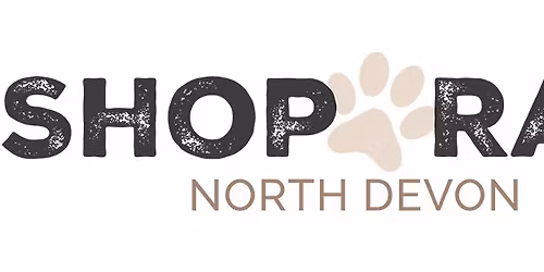 Pop Ups - Showcasing small local businesses