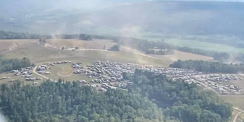 NE24: The Extreme Off-Road Motorcycle Event
