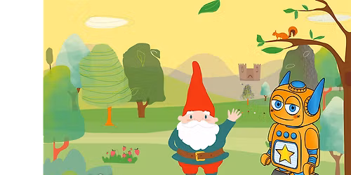 FESTA FINALE IOASCOLTO