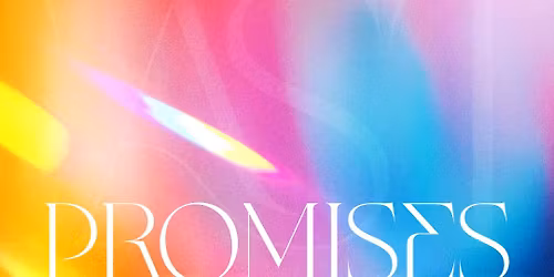 Easter Sunday @ Church of Celebration