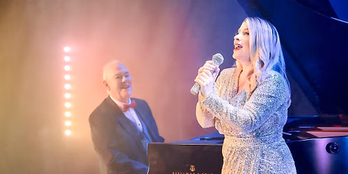 Christmas Carol Singalong at the Bridgewater Hall, Manchester 