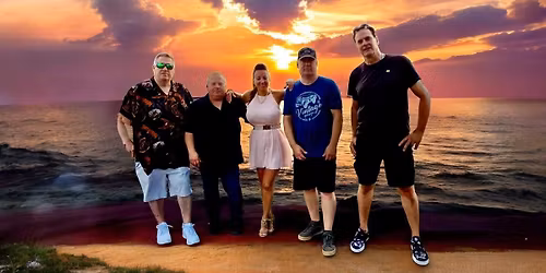 90 PROOF at On Tap \ud83d\udd25