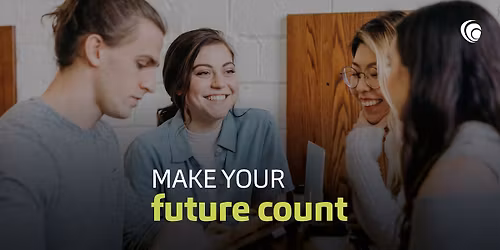 University of Auckland \u2013 Business and Law Expo