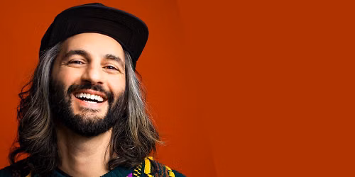 Amir K