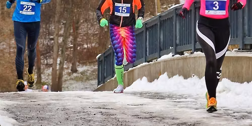 PODZIMN\u00cd KOPE\u010cKOV\u00c1