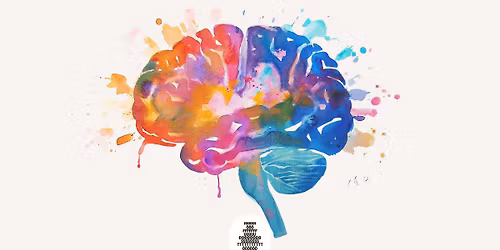 Heilasmi\u00f0ja - \u00ed samstarfi vi\u00f0 H\u00e1sk\u00f3lann \u00ed Reykjav\u00edk